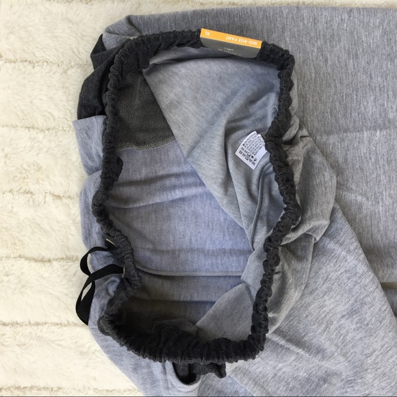 ❌SOLD❌ NWT Forever 21 Active Heathered Knit Jogger - Picture 13 of 14